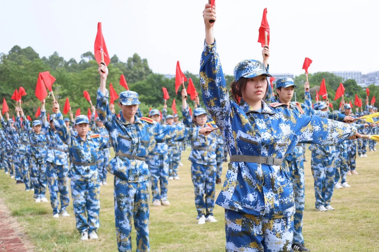 1791515405648897.jpg 微信图片_2026-10-09_110432_441.jpg