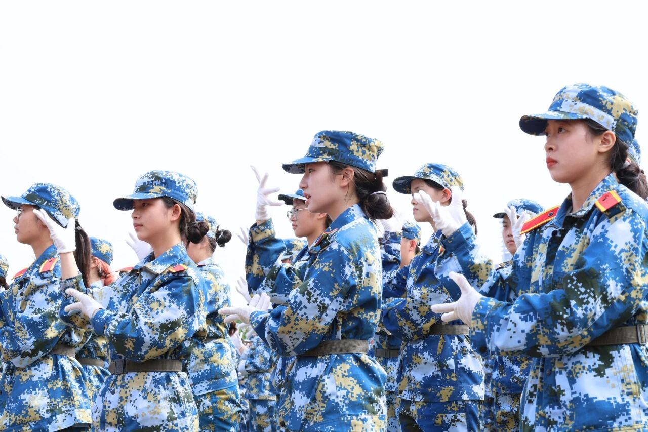 1791515425926217.jpg 微信图片_2026-10-09_110440_217.jpg