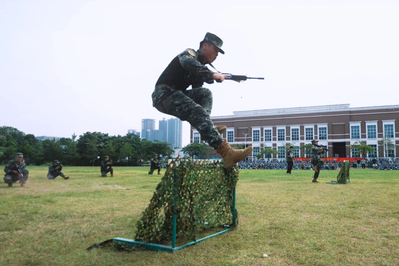1791515466493788.jpg 微信图片_2026-10-09_110451_906.jpg