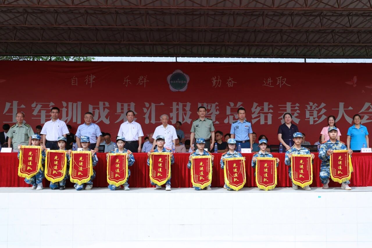 1791515493611301.jpg 微信图片_2026-10-09_110509_051.jpg