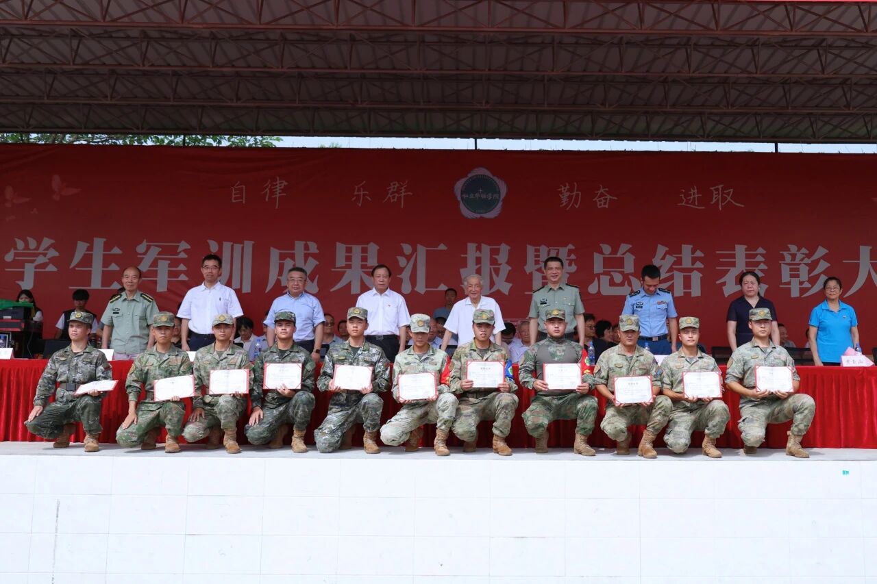 1791515509527208.jpg 微信图片_2026-10-09_110511_960.jpg