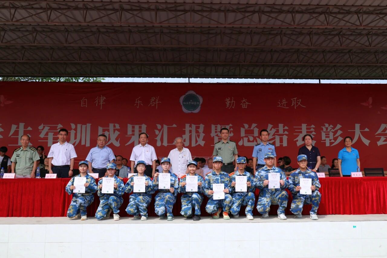 1791515527329840.jpg 微信图片_2026-10-09_110521_159.jpg