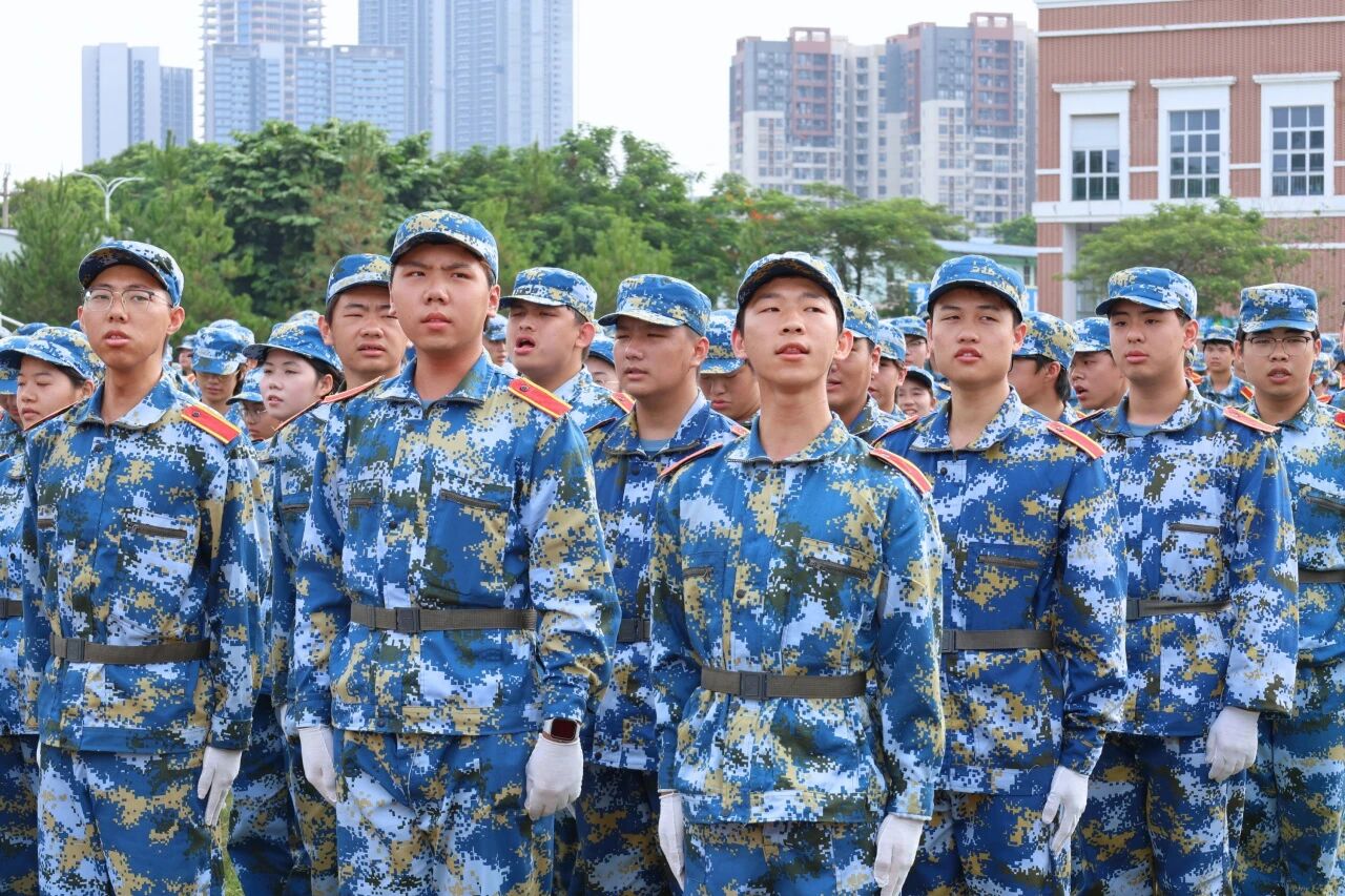 1791515557227747.jpg 微信图片_2026-10-09_110538_577.jpg