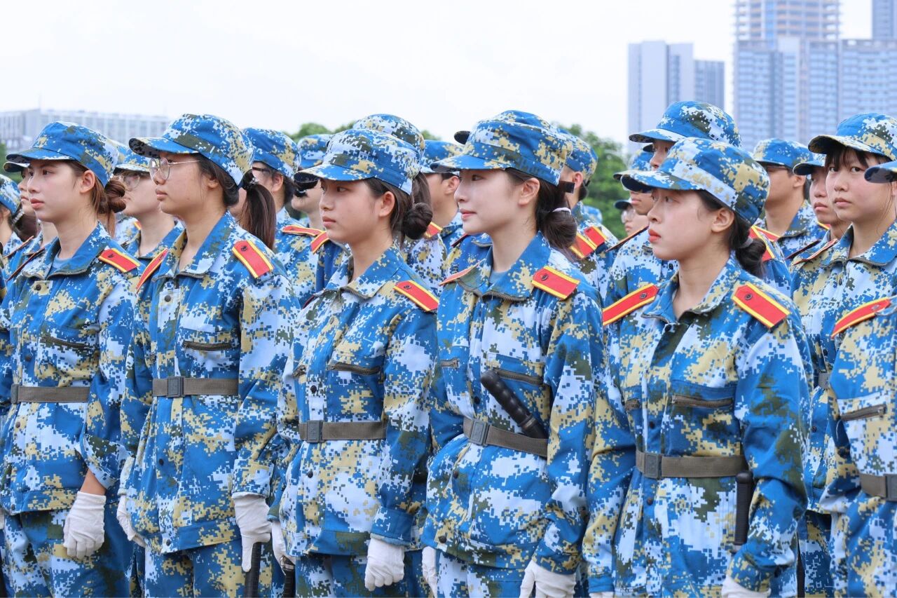 1791515566291620.jpg 微信图片_2026-10-09_110541_565.jpg