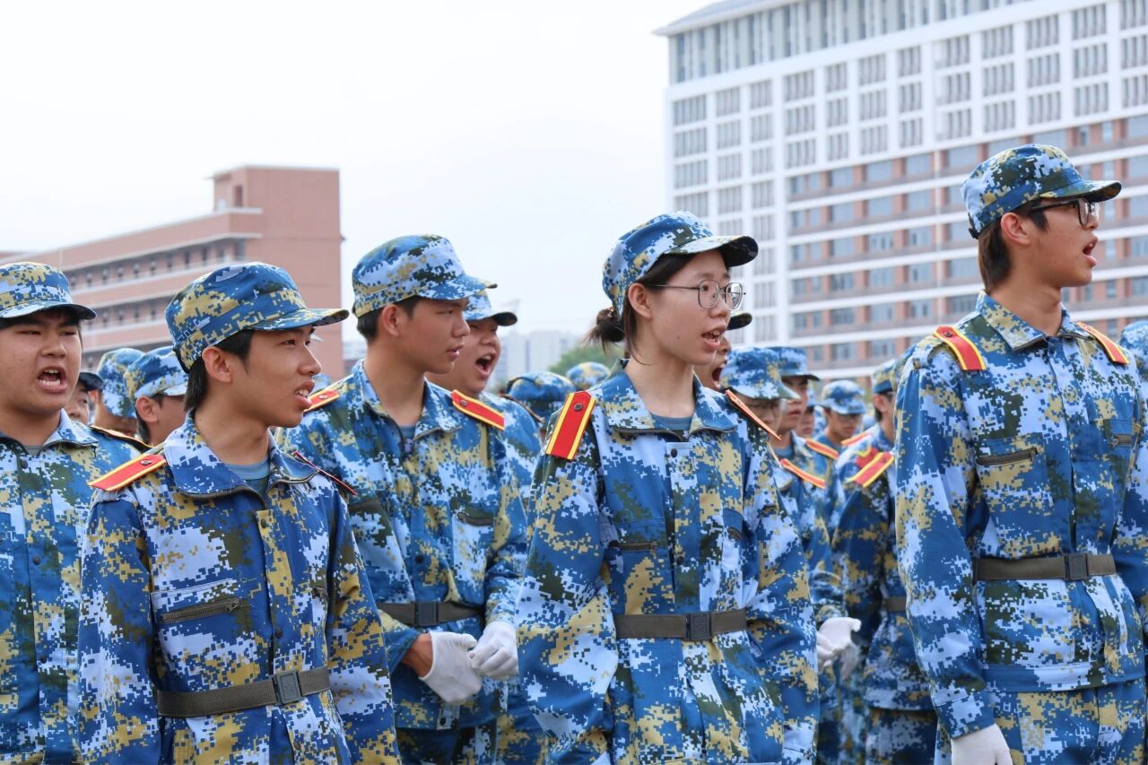 1791515577819014.jpg 微信图片_2026-10-09_110544_529.jpg