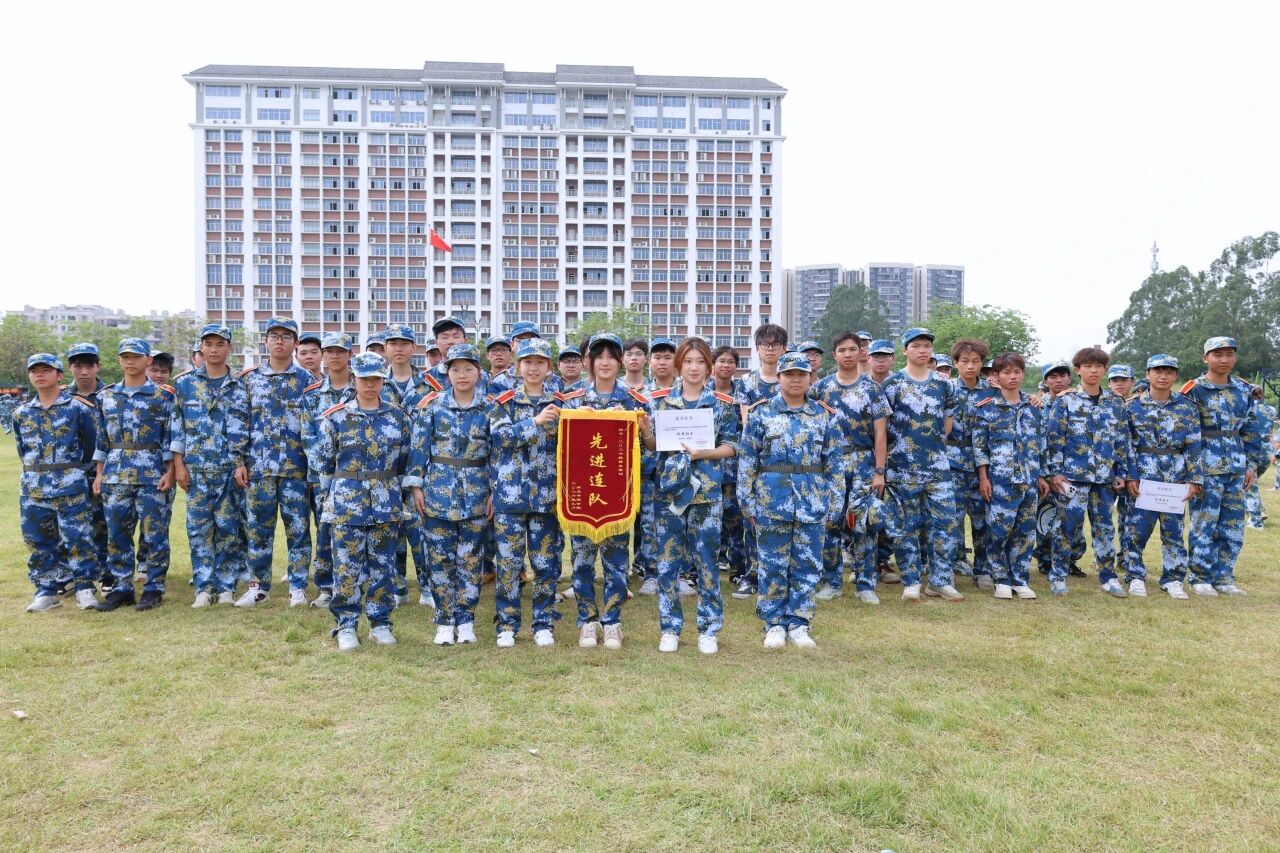 1791515619446196.jpg 微信图片_2026-10-09_110552_998.jpg