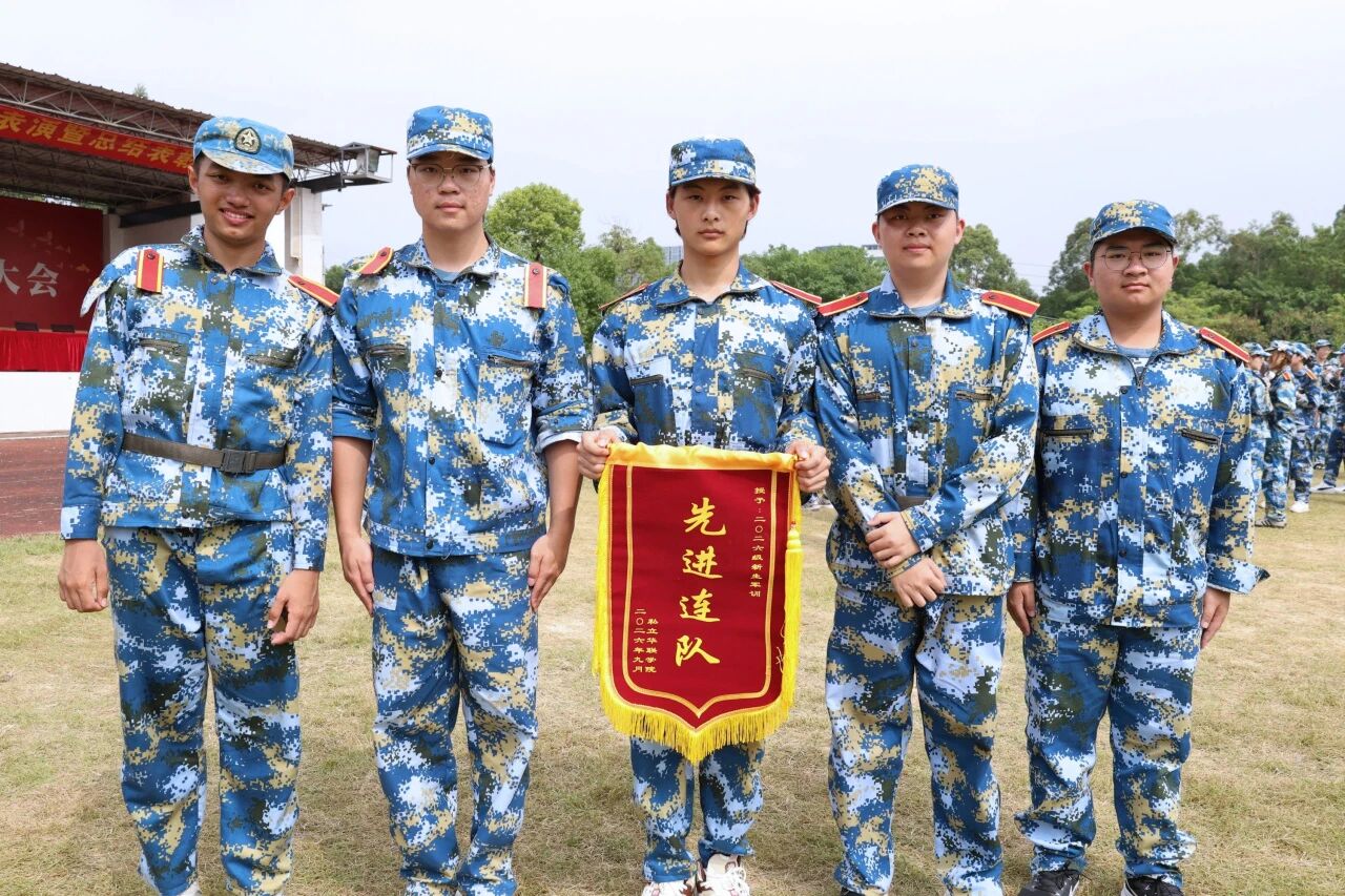 1791515632353505.jpg 微信图片_2026-10-09_110556_611.jpg