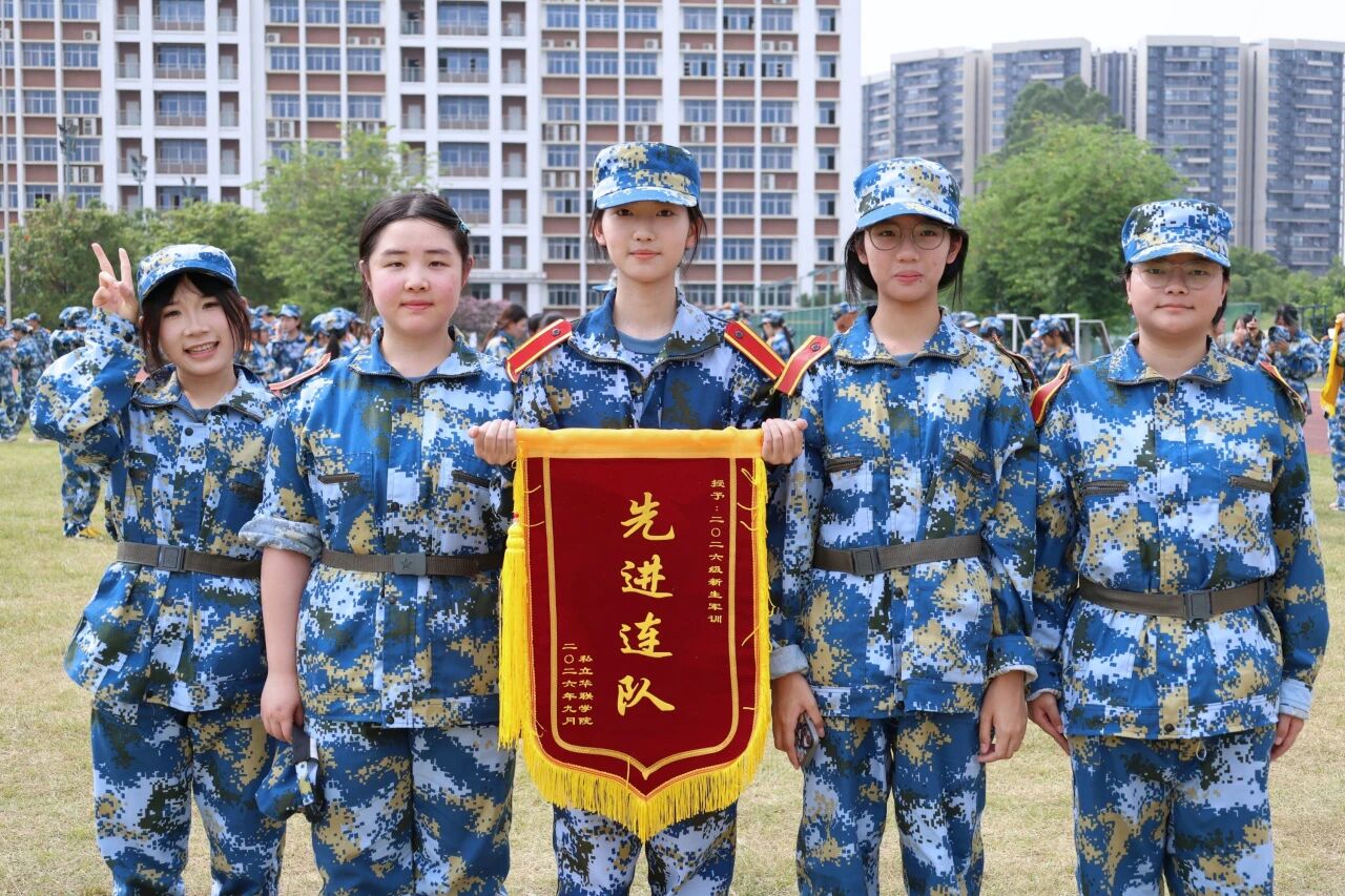 1791515642616923.jpg 微信图片_2026-10-09_110559_294.jpg