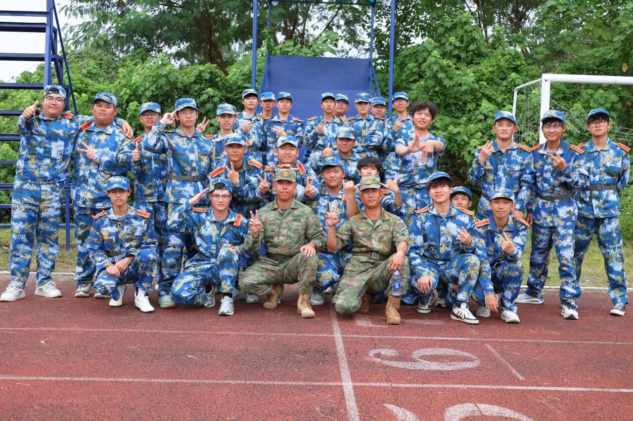 1791515653617867.jpg 微信图片_2026-10-09_110602_939.jpg