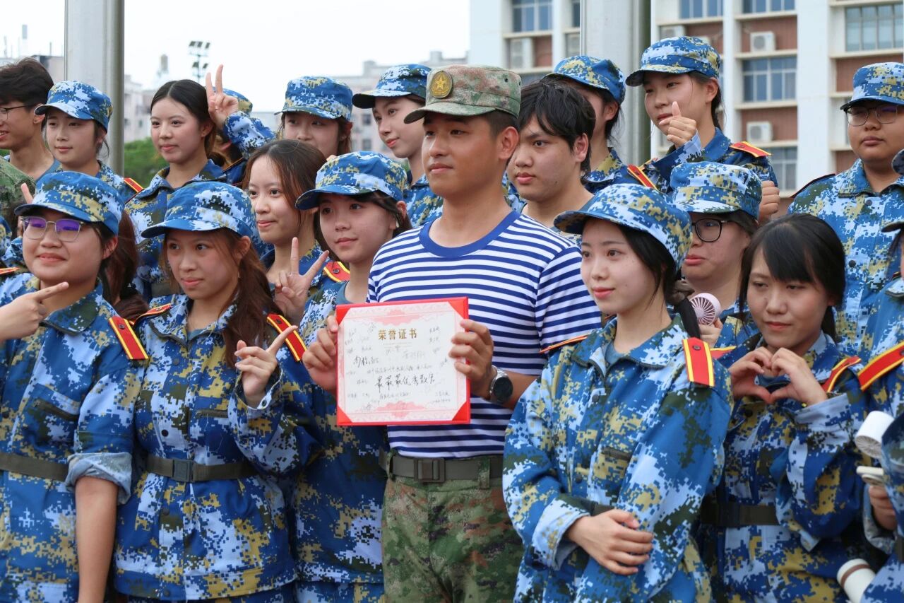 1791515661798325.jpg 微信图片_2026-10-09_110608_022.jpg