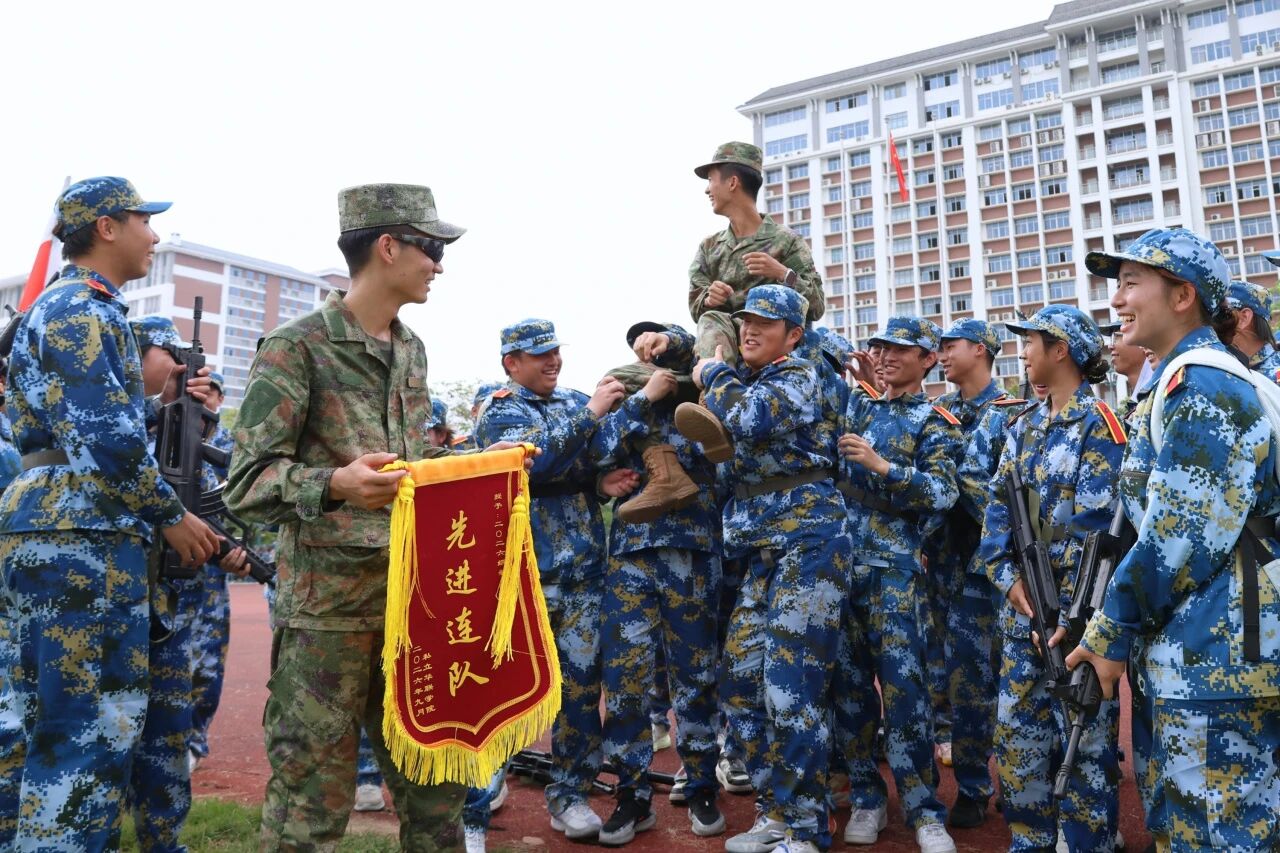 1791515681276118.jpg 微信图片_2026-10-09_110614_757.jpg