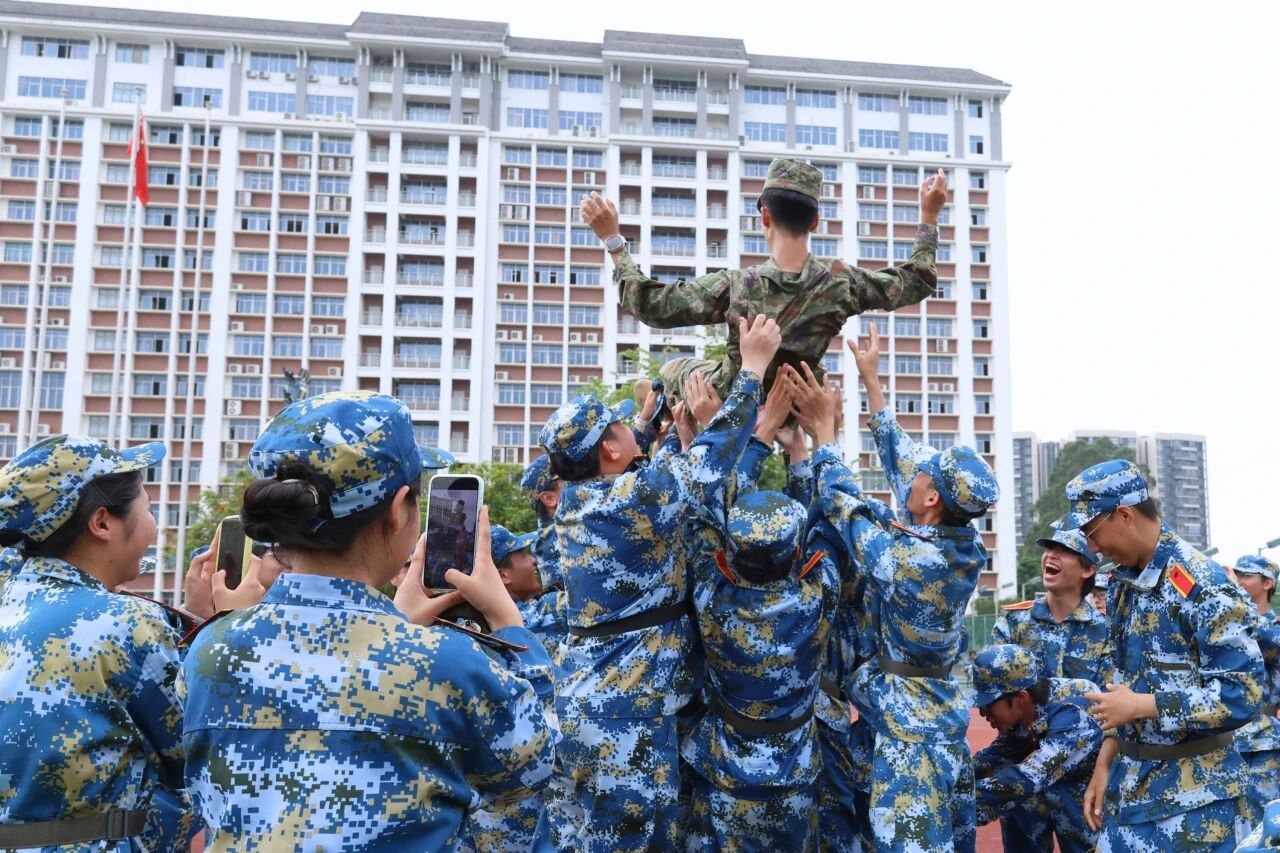 1791515692297027.jpg 微信图片_2026-10-09_110617_937.jpg