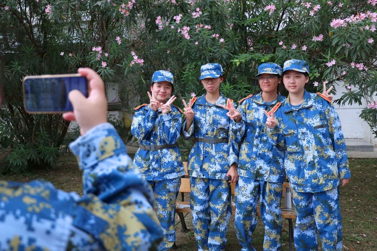 1791515709946645.jpg 微信图片_2026-10-09_110624_506.jpg