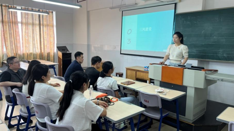 1791515830840222.png 微信图片_2026-10-09_111704_429.png