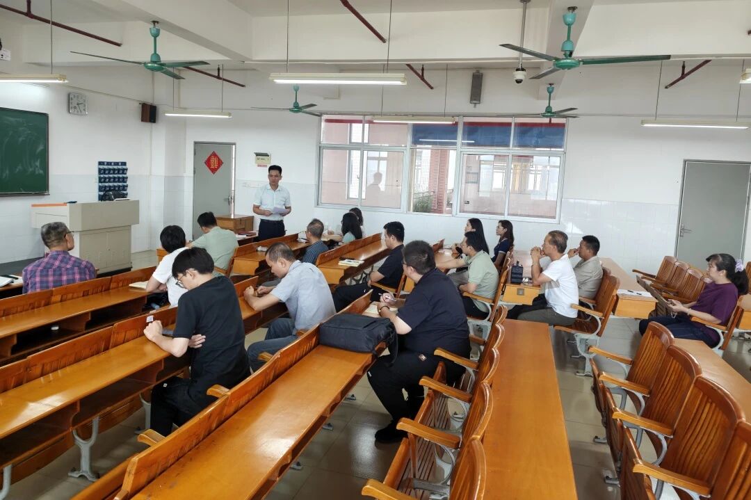 1791516056517034.jpg 微信图片_2026-10-09_112046_259.jpg