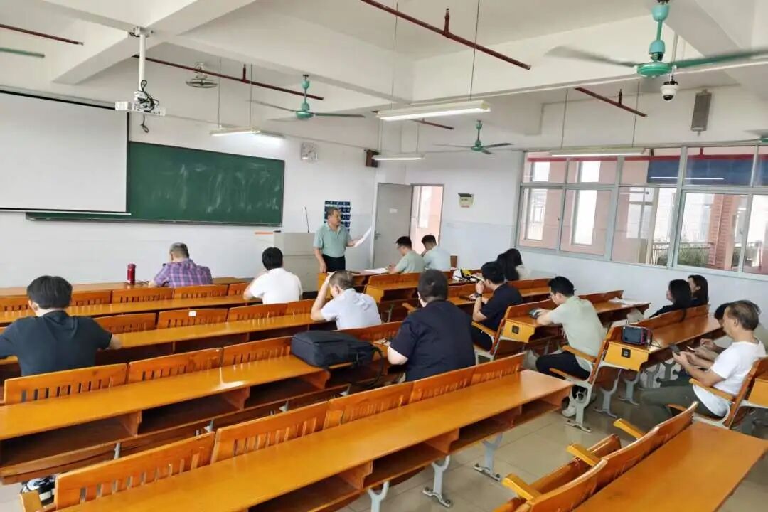 1791516064228305.jpg 微信图片_2026-10-09_112049_663.jpg