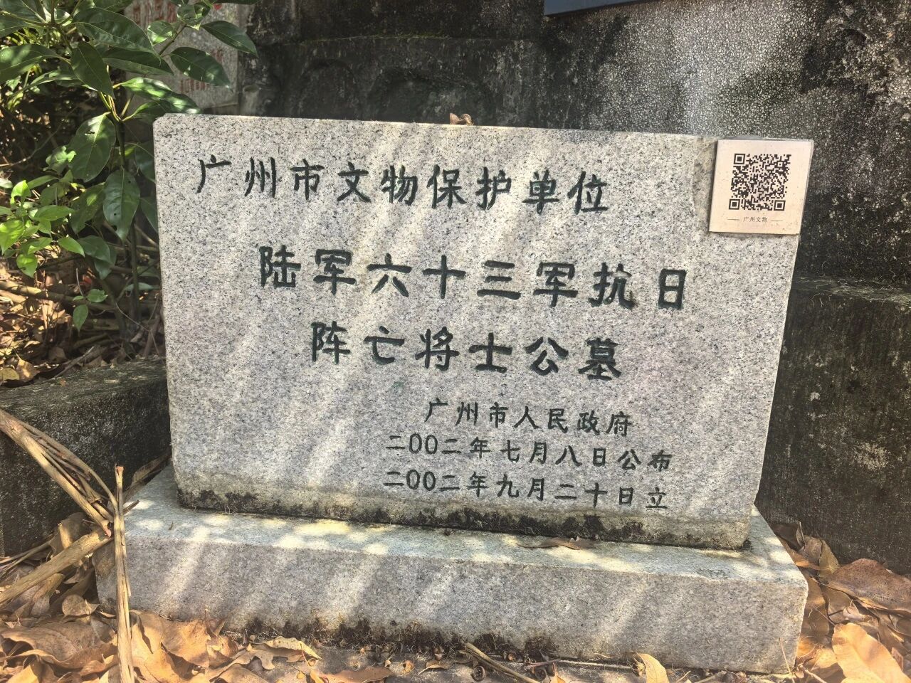 1791858165142798.jpg 微信图片_2026-10-13_102228_922.jpg