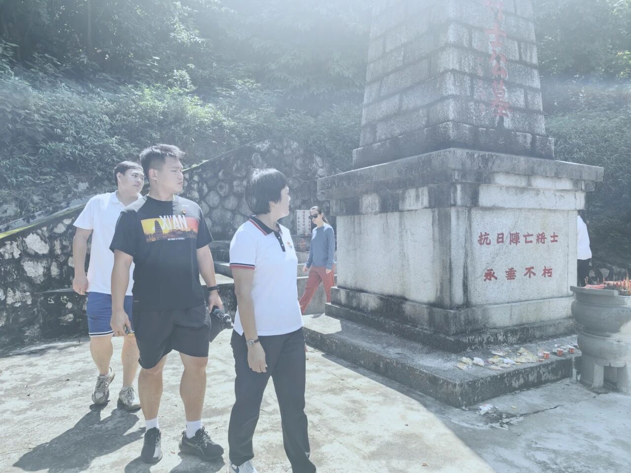 1791858172440085.jpg 微信图片_2026-10-13_102232_095.jpg