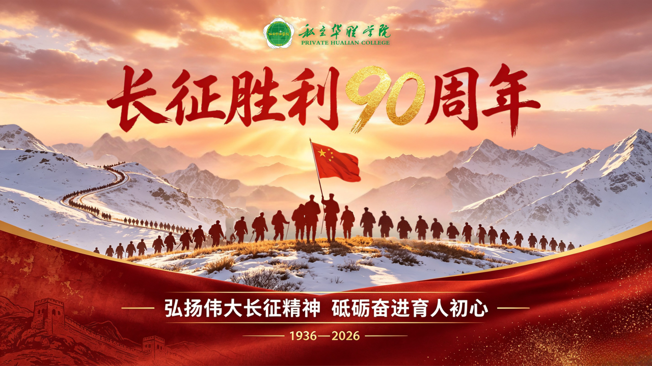 1792045458163269.png 微信图片_2026-10-15_084135_835.png