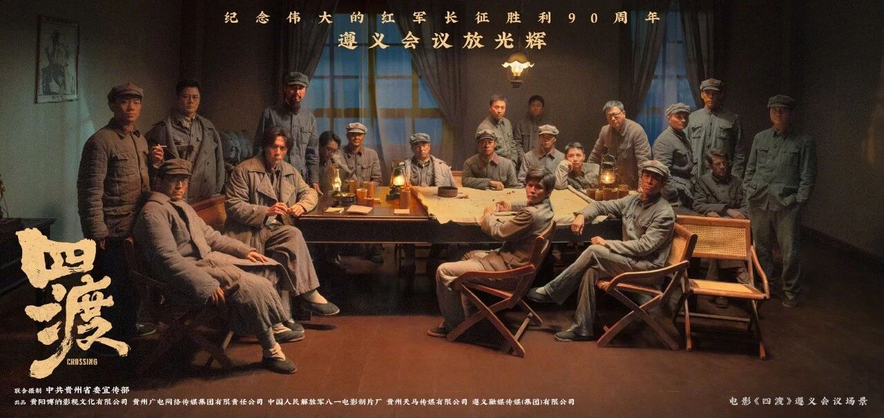 1792045468229861.jpg 微信图片_2026-10-15_084144_476.jpg