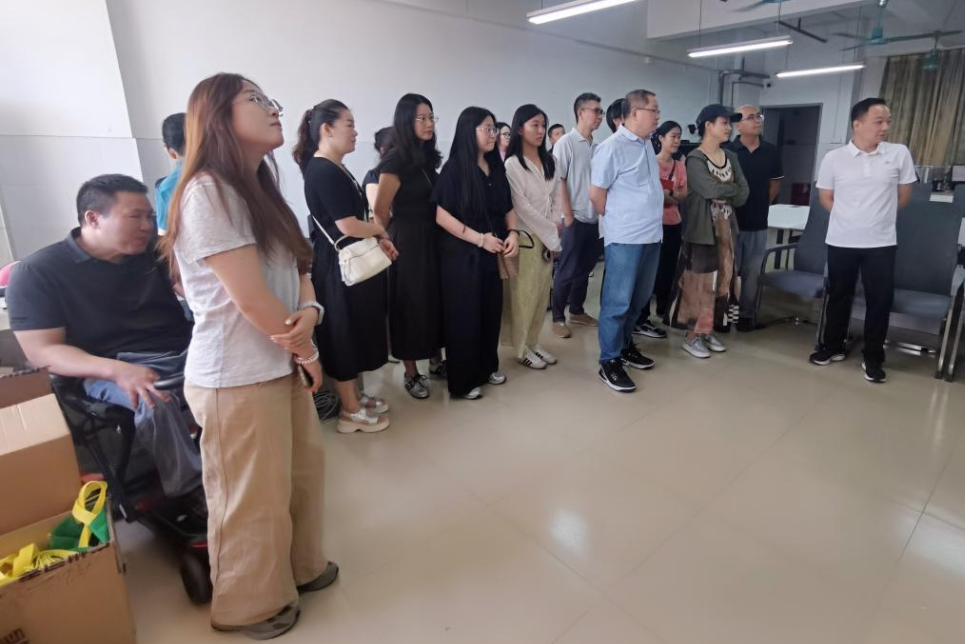 1792116479346549.png 微信图片_2026-10-16_100746_620.png