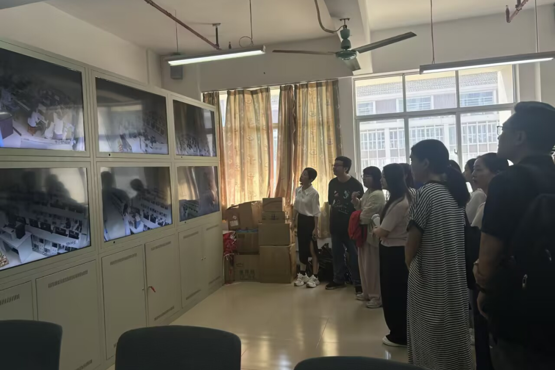 1792116495628317.png 微信图片_2026-10-16_100756_937.png