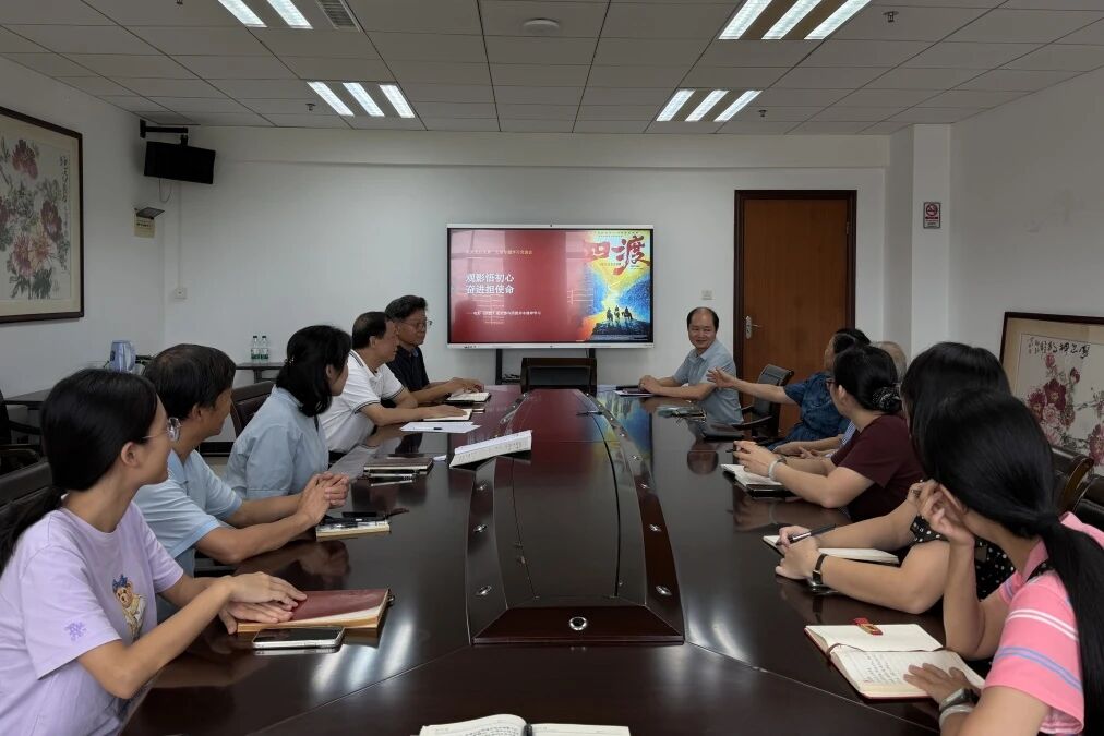 1792116646953749.jpg 微信图片_2026-10-16_101015_091.jpg