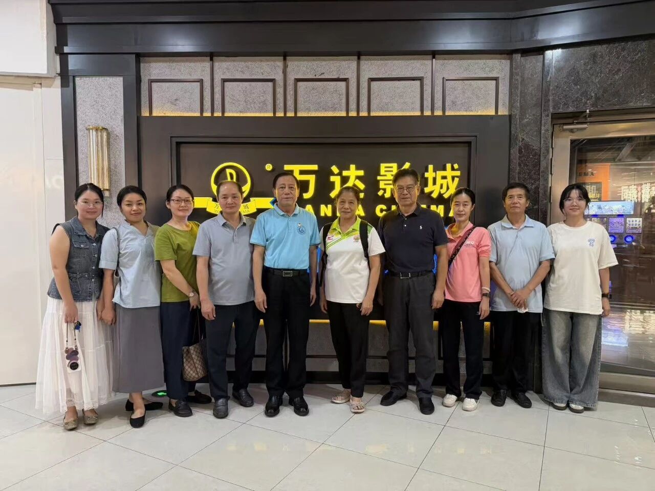 1792116655445982.jpg 微信图片_2026-10-16_101022_819.jpg