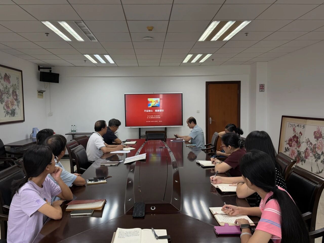1792116666167377.jpg 微信图片_2026-10-16_101032_215.jpg