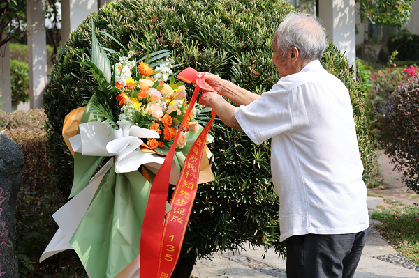 1792466959912286.png 微信图片_2026-10-20_112808_921.png