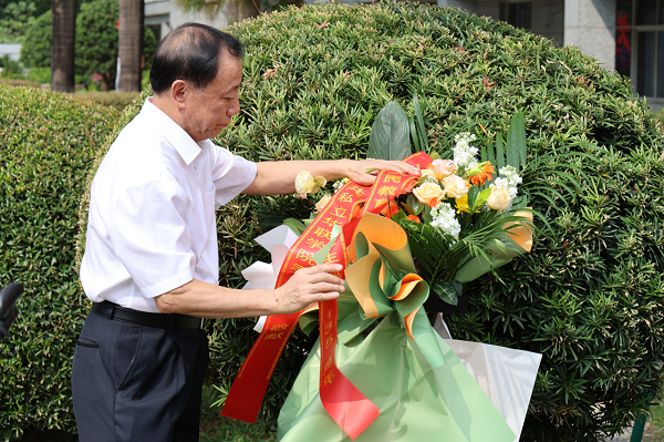 1792466965248303.png 微信图片_2026-10-20_112814_648.png