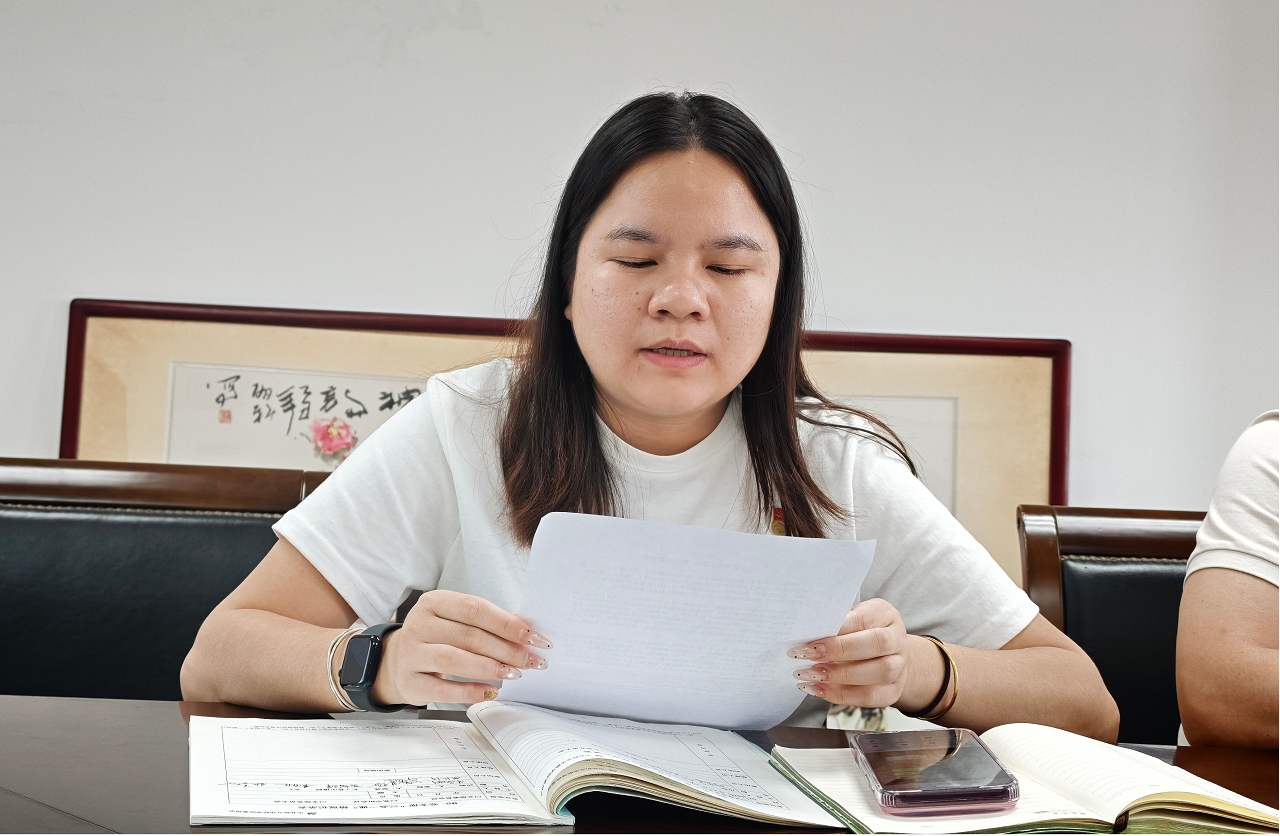 1792720802292150.png 微信图片_2026-10-23_095745_837.png