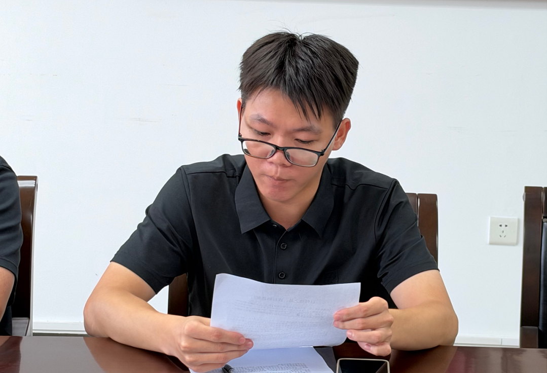 1792720815894201.png 微信图片_2026-10-23_095757_718.png