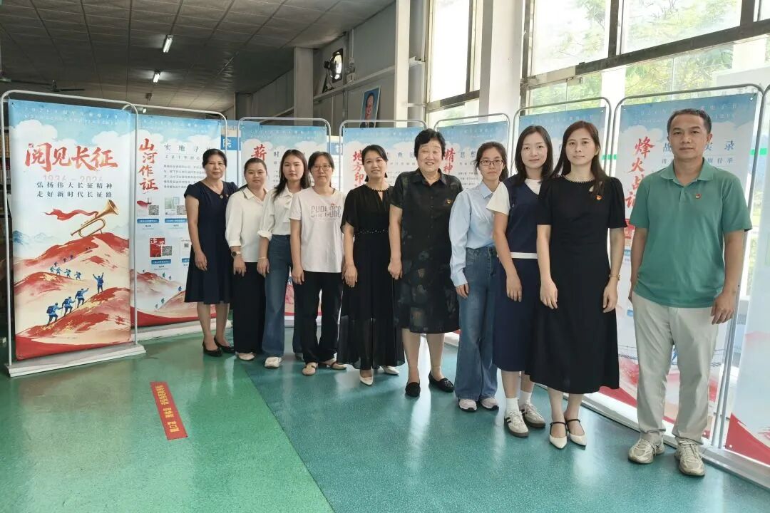 1792720894222718.jpg 微信图片_2026-10-23_100134_891.jpg