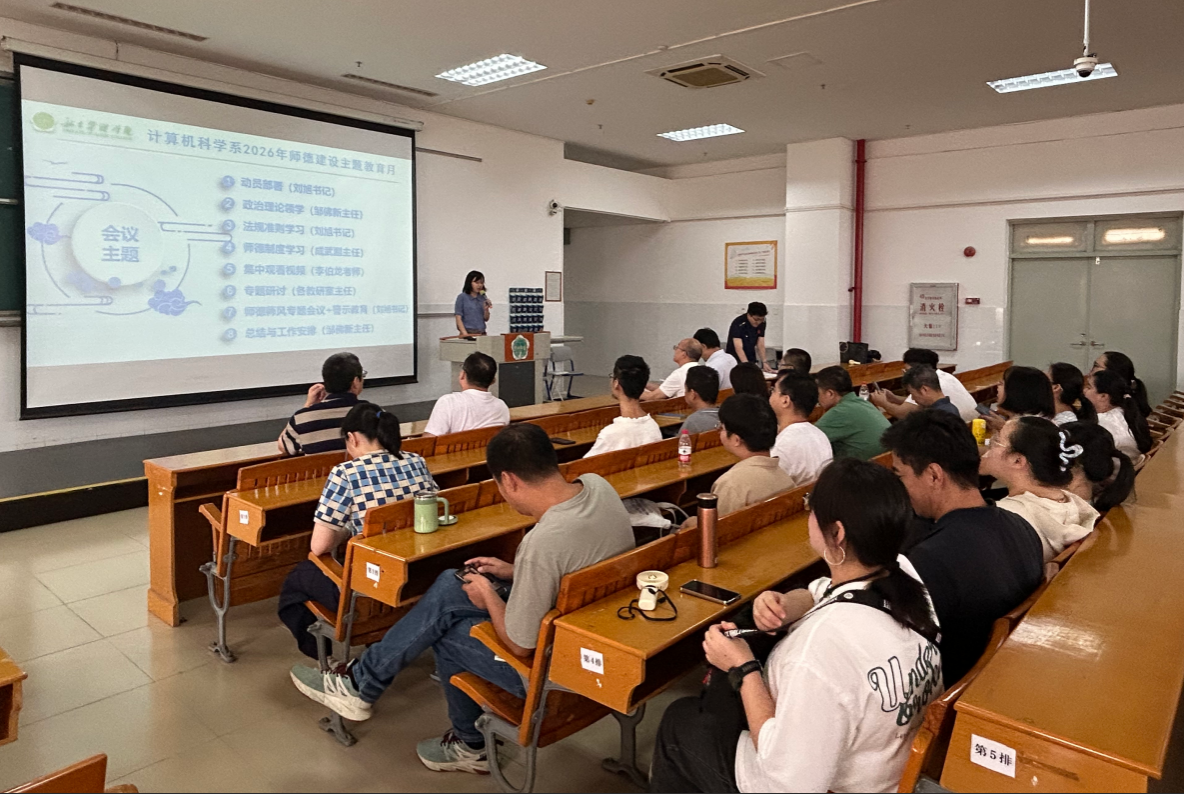 1792721025833199.png 微信图片_2026-10-23_100312_115.png