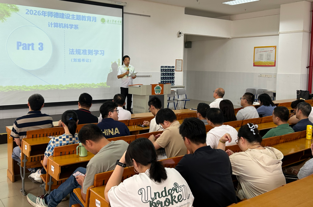 1792721051976419.png 微信图片_2026-10-23_100325_648.png