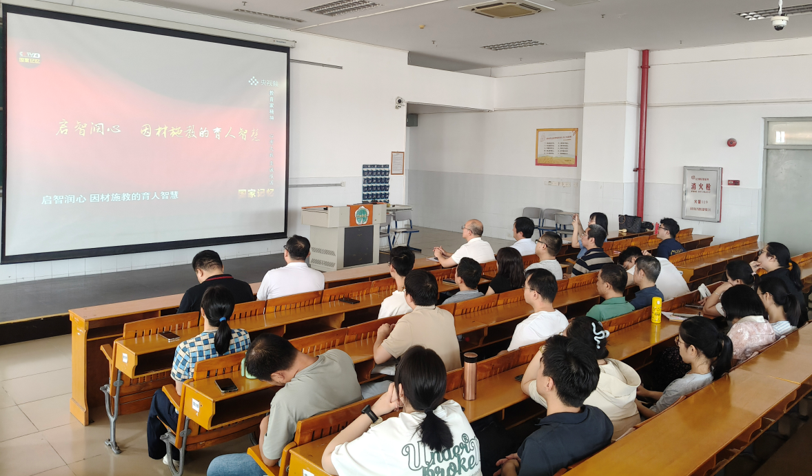 1792721060620871.png 微信图片_2026-10-23_100328_386.png