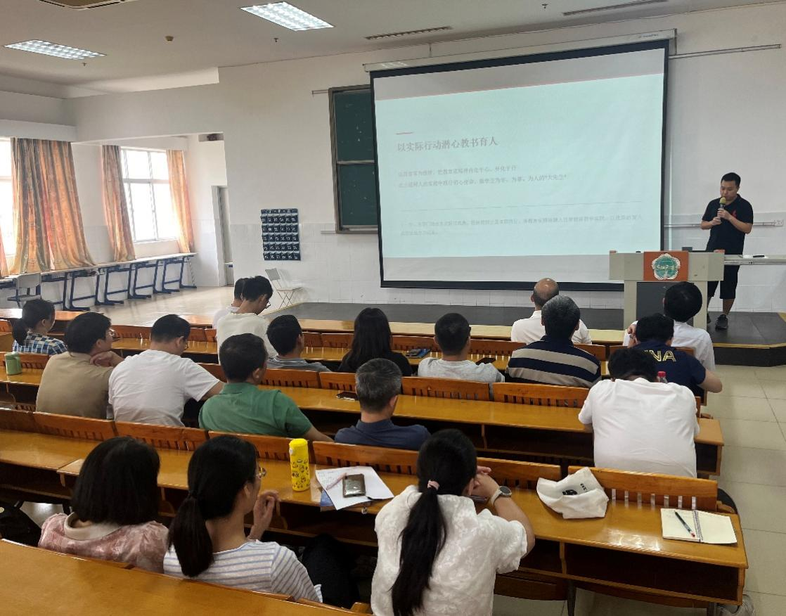 1792721068428641.png 微信图片_2026-10-23_100331_425.png