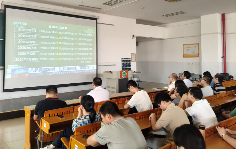 1792721077170286.png 微信图片_2026-10-23_100334_652.png