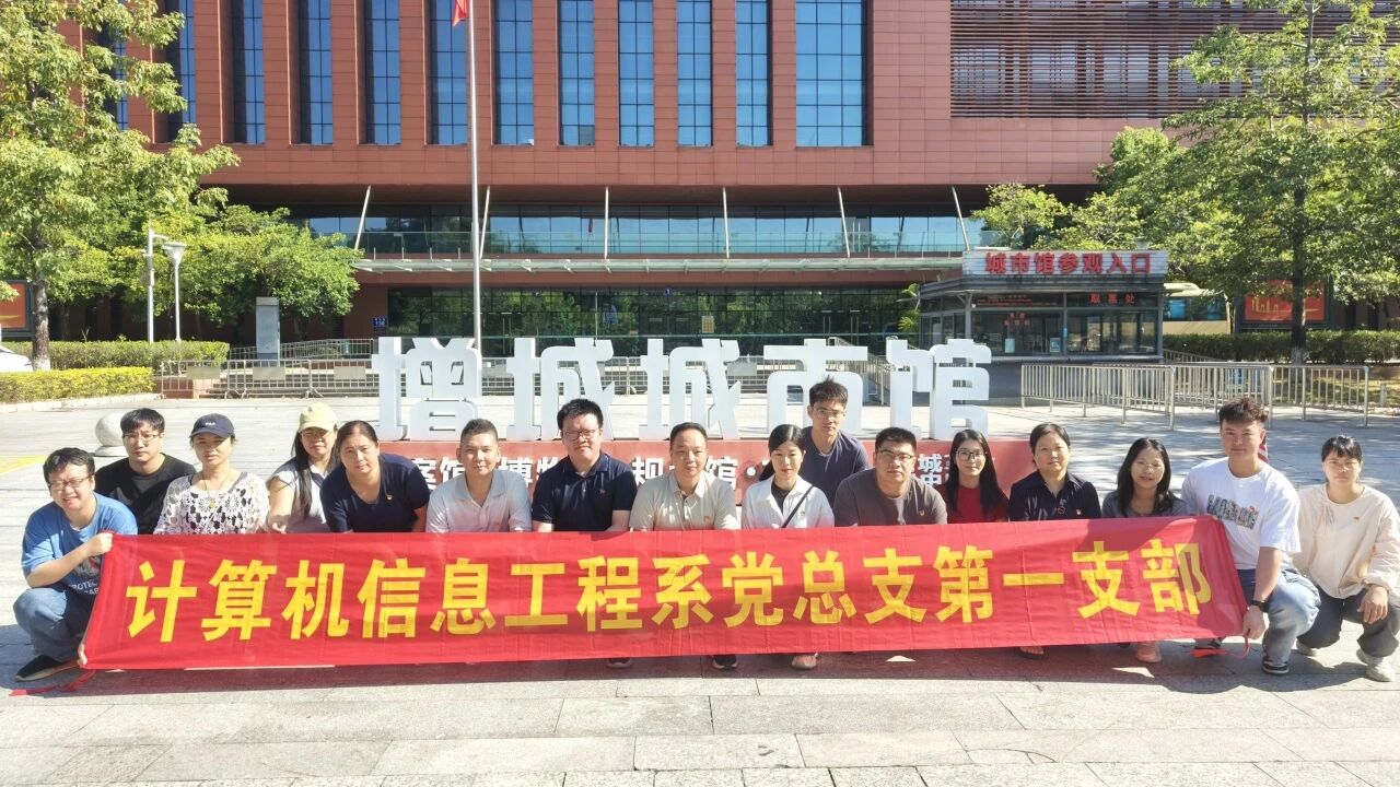 1792721216574830.jpg 微信图片_2026-10-23_100638_659.jpg