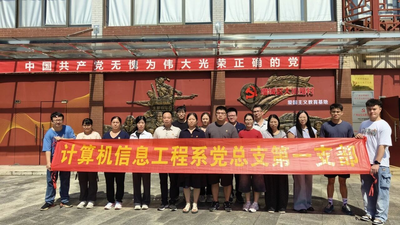 1792721224271688.jpg 微信图片_2026-10-23_100643_687.jpg