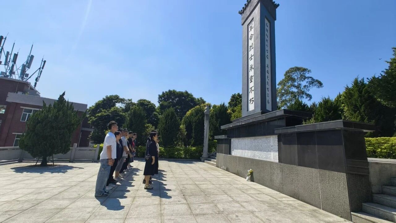1792721254263093.jpg 微信图片_2026-10-23_100649_727.jpg
