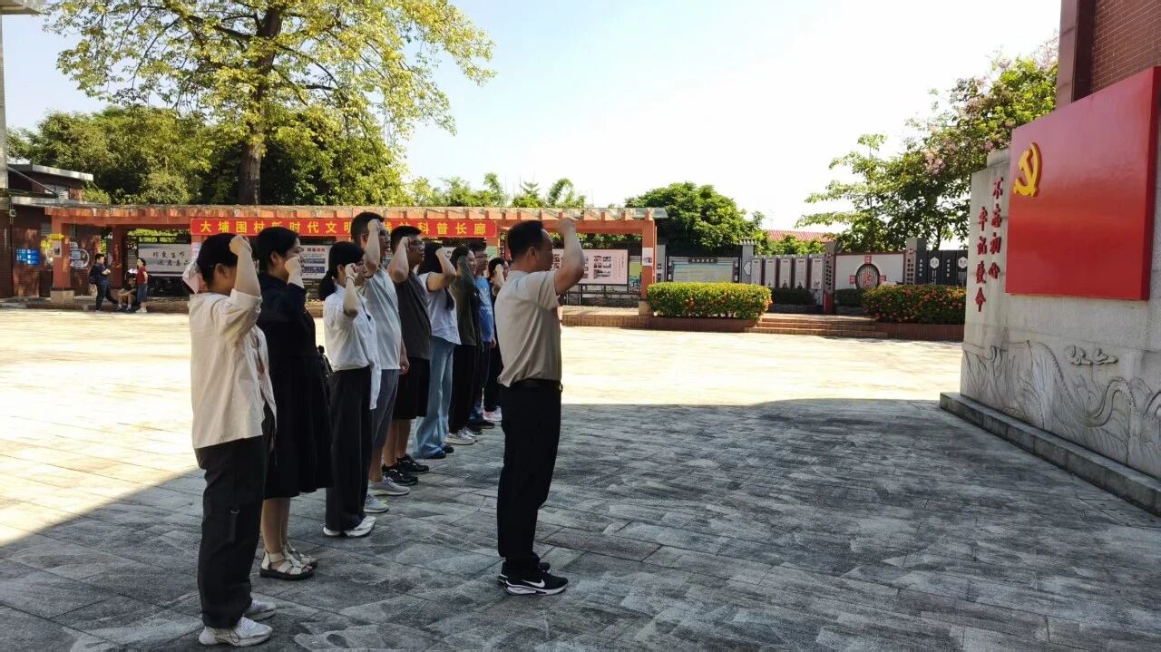 1792721264339660.jpg 微信图片_2026-10-23_100652_907.jpg