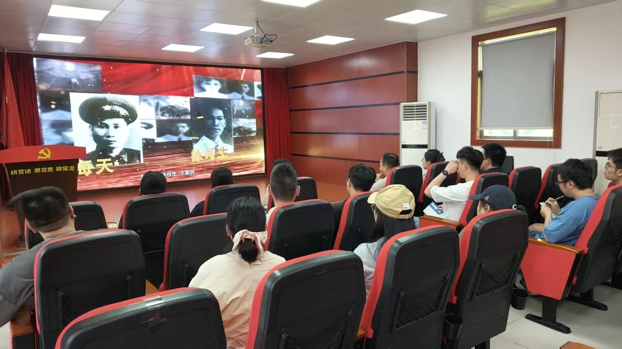 1792721272734826.jpg 微信图片_2026-10-23_100655_588.jpg