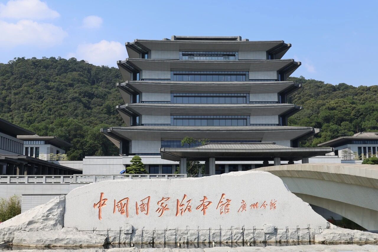 1792744274846867.jpg 微信图片_2026-10-23_155709_501.jpg